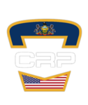 CommonwealthRP