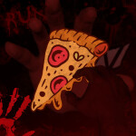 [🍕] Last Pizza Piece