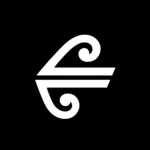 Air New Zealandº