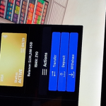 87th Back street killers