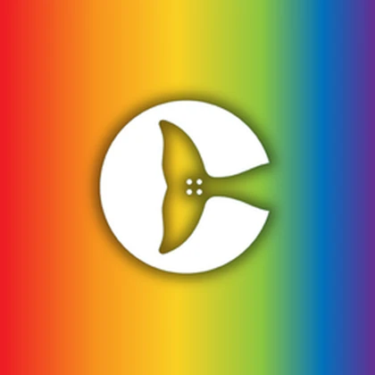 Clearwater Marine Aquarium | Roblox Roblox group icon