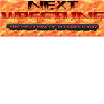NEXT Wrestling