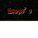 HORROR_IFIC Pro’s