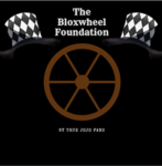 The Bloxwheel Foundation