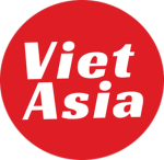 AirAsia Vietnam