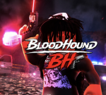BloodHound | GANG