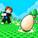 Bounce an Egg