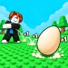 Bounce an Egg icon