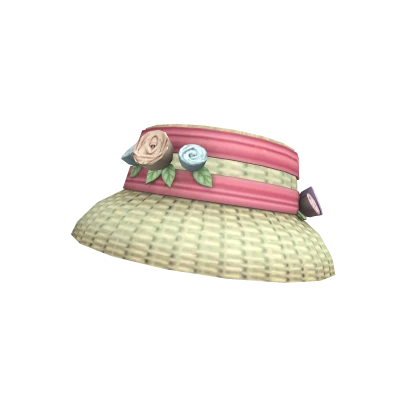Item Thumbnail