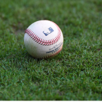 Elite Roblox Baseball League