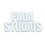 Pada Studio