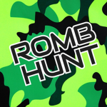 Rom Developers