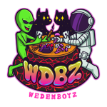 WDBZ