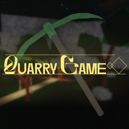 Quarry Game