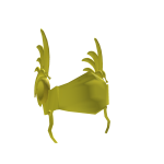 Banana Valk {CODE:BANVALK}