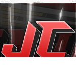 JC CLUB |NEW|ROBUX|