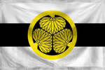 Imperium Valastria