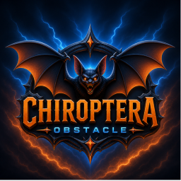[NEW] Chiroptera obstacle