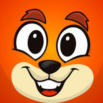 Group Icon