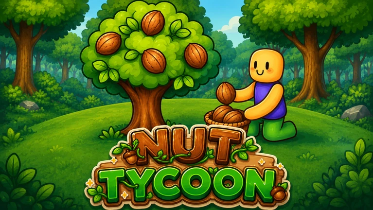 Thumbnail added