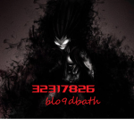 blo9dbath