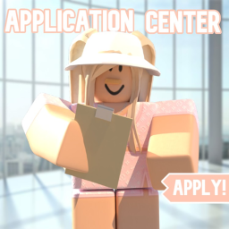APPLY! Leaf Hotels Application Center