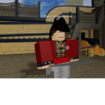 Napoleonic war fest