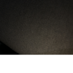 All my robux for you