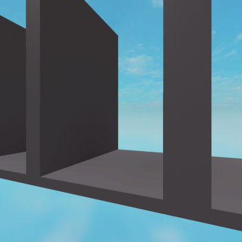 Grafico di difficoltà di matematica Obby!