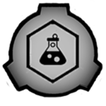 SCP:F | Scientific Division