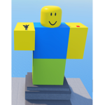 A ROBLOX GROUP-