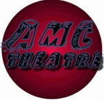AMC Theatres 24