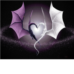 The Dragon Within ( Awakening )
