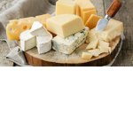 Cheese Empire!