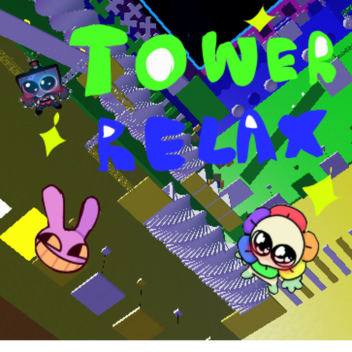 tower relax (alpha)