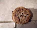 Cookie club Epic