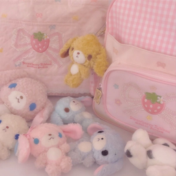 ૮꒰ ⸝⸝´ ᵔ `⸝⸝ ྀི꒱ა