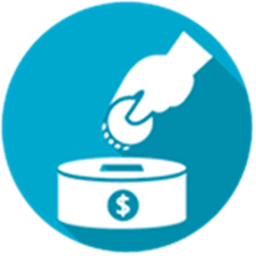 Donate Place