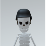 [Skeletons]
