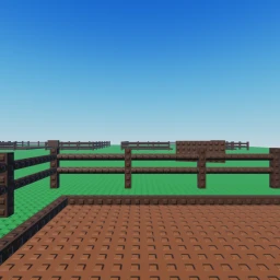 Grow a garden but bad icon