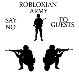 Main base (High ranks only)