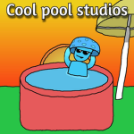 Cool Pool Studios