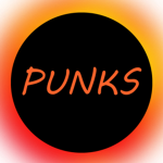 Vuloo's Punks