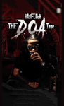 DOA | COMEBACK!!!