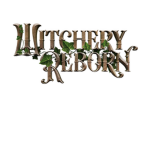 Witchery: Reborn