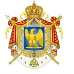 Equestria Royal Court