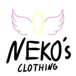 ~ Neko's Clothing ~