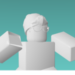 ROBLOXme Fan Group