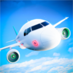 Airplane Studioss