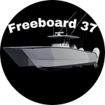 Freeboard 37